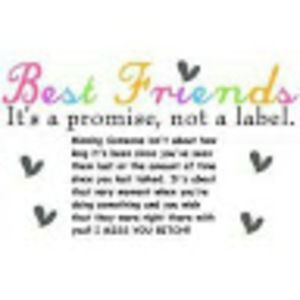 Meet your Posher, Anillia